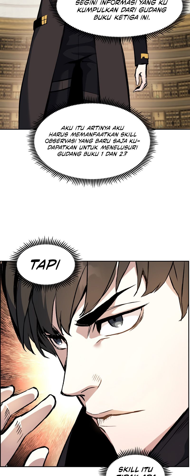 Return of the Broken Constellation Chapter 29 page 76